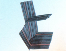 c8.jpg